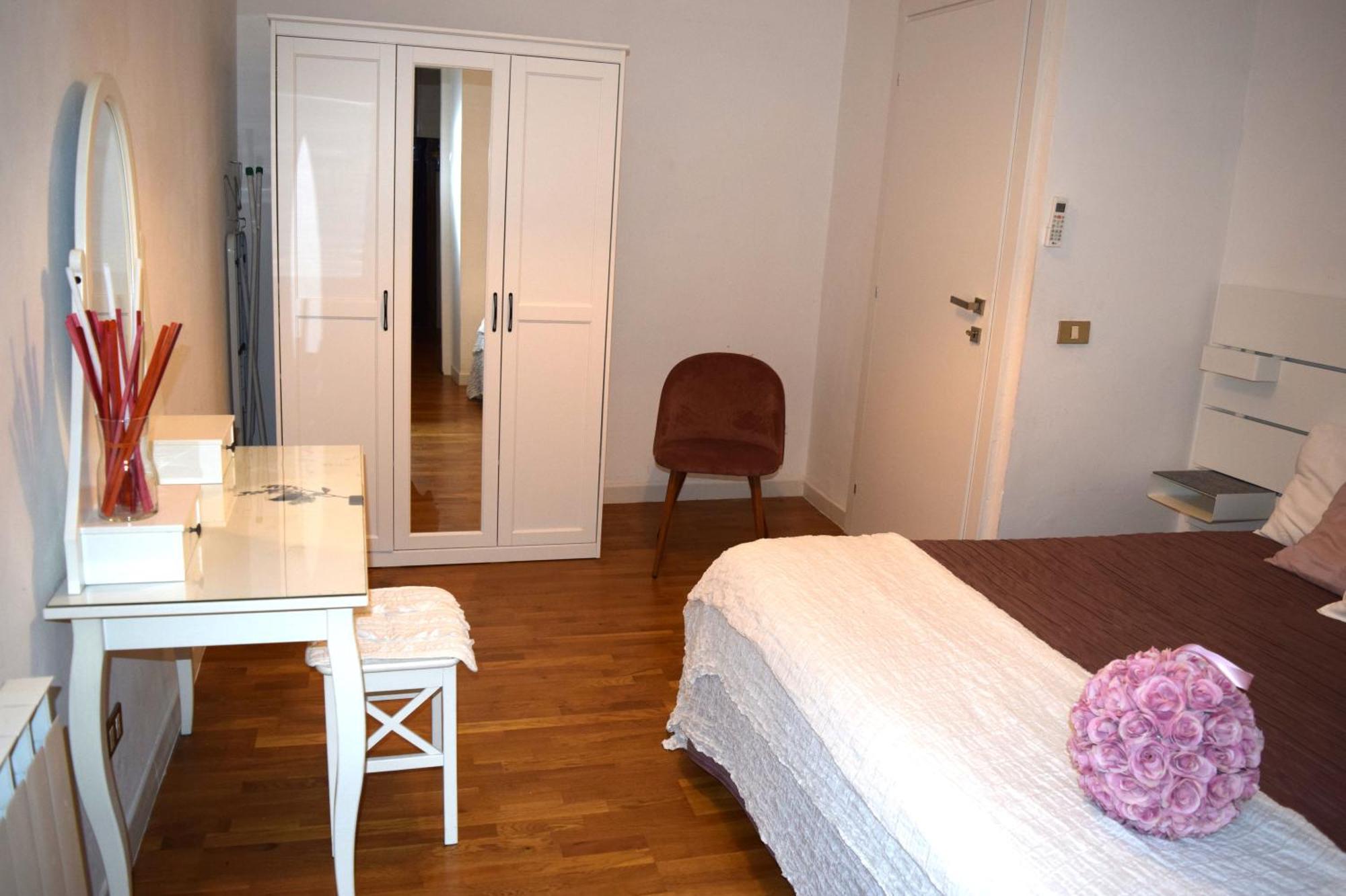 רומא Apartment Termini מראה חיצוני תמונה
